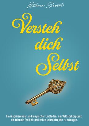 Versteh dich Selbst