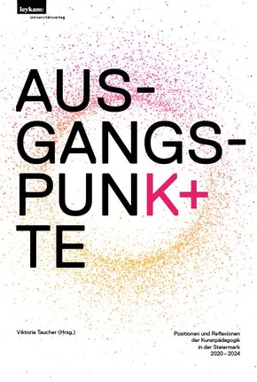 Ausgangspunkte
