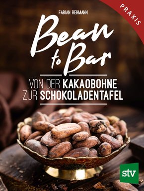 Bean to Bar (eBook, PDF)