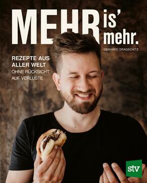 Mehr is' mehr