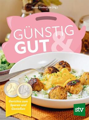 Günstig & gut