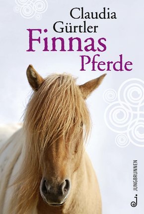 Finnas Pferde (eBook, ePUB)