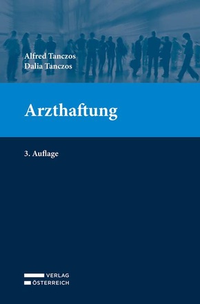 Arzthaftung