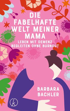 Die fabelhafte Welt meiner Mama