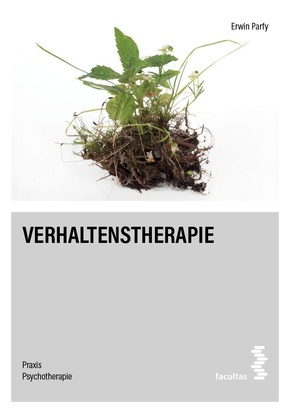 Verhaltenstherapie