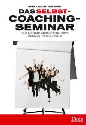 Das Selbstcoaching-Seminar (eBook, ePUB)
