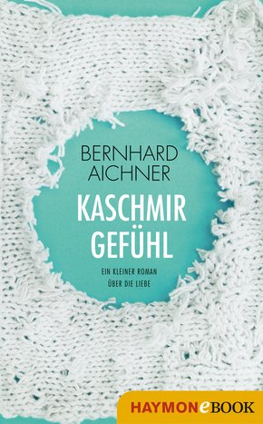 Kaschmirgefühl (eBook, ePUB)