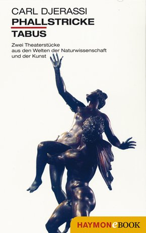 Phallstricke. Tabus (eBook, ePUB)
