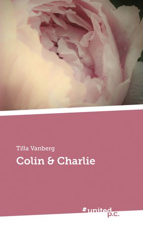 Colin & Charlie (eBook, ePUB)