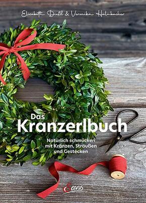 Das Kranzerlbuch