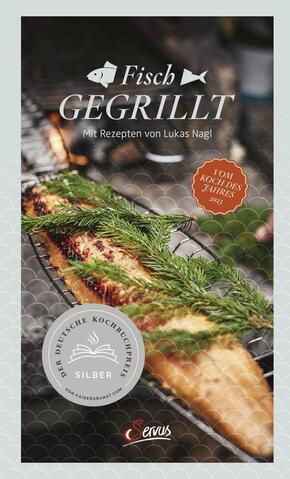 Fisch gegrillt