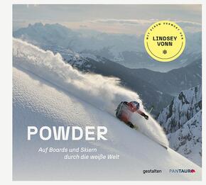 Powder