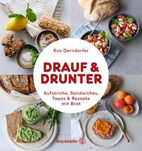 Drauf & Drunter