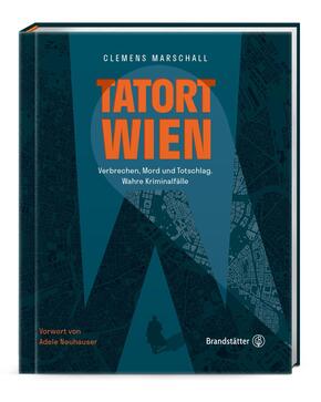 Tatort Wien