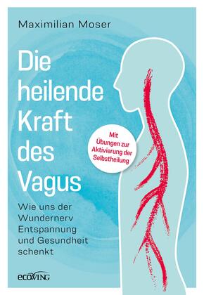 Die heilende Kraft des Vagus