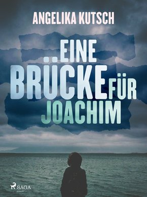 Eine Brücke für Joachim (eBook, ePUB)