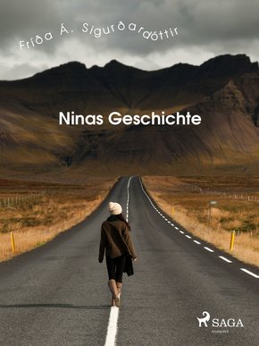 Ninas Geschichte (eBook, ePUB)