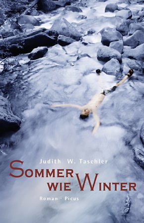 Sommer wie Winter (eBook, ePUB)
