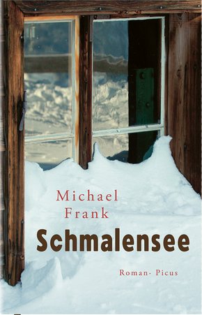 Schmalensee (eBook, ePUB)