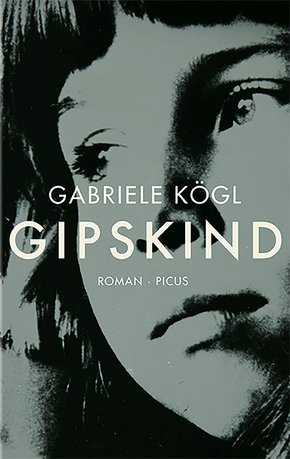 Gipskind (eBook, ePUB)