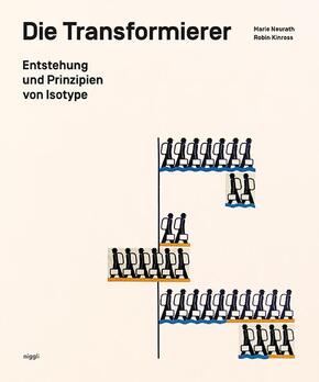 Die Transformierer