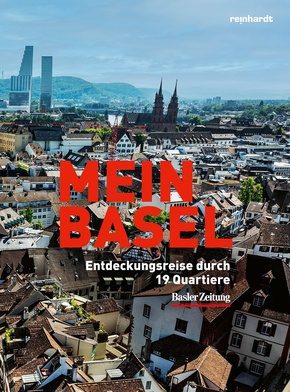 Mein Basel