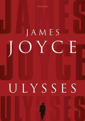 Ulysses