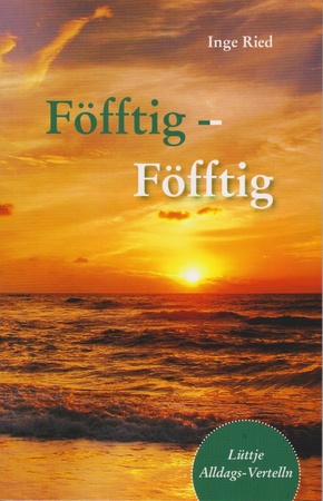 Föfftig - Föfftig