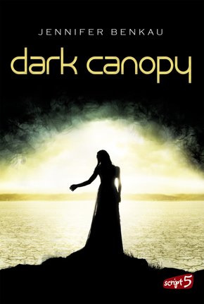Dark Canopy (eBook, ePUB)