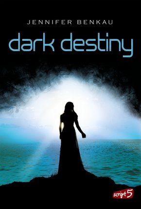Dark Destiny (eBook, ePUB)