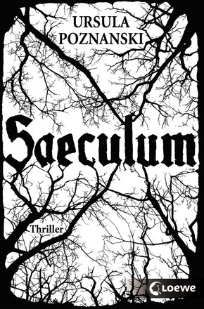 Saeculum (eBook, ePUB)
