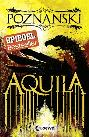 Aquila (eBook, ePUB)