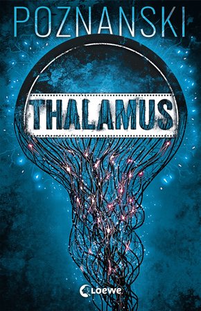 Thalamus (eBook, ePUB)
