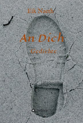 An Dich (eBook, ePUB)