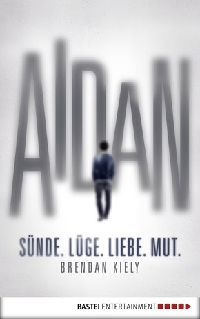 Aidan (eBook, ePUB)