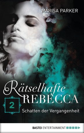Rätselhafte Rebecca 02 (eBook, ePUB)
