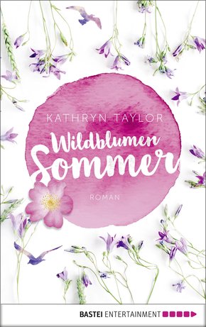 Wildblumensommer (eBook, ePUB)