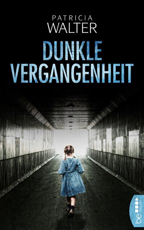 Dunkle Vergangenheit (eBook, ePUB)