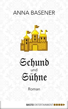Schund und Sühne (eBook, ePUB)