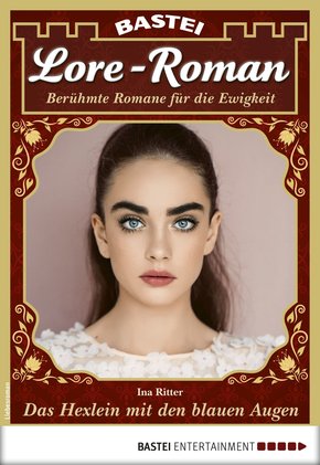 Lore-Roman 53 - Liebesroman (eBook, ePUB)