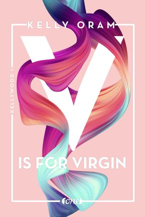 V is for Virgin (eBook, ePUB)