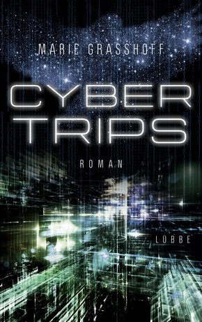 Cyber Trips (eBook, ePUB)