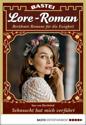 Lore-Roman 73 - Liebesroman (eBook, ePUB)