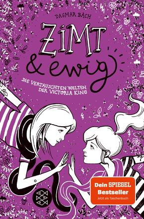 Zimt & ewig