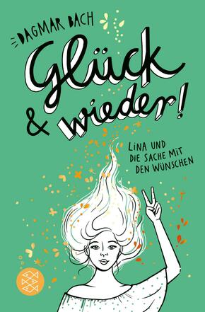 Glück und wieder!