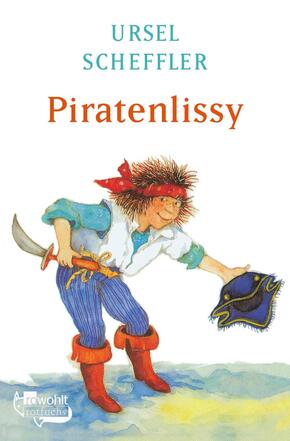 Piratenlissy