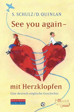 See you again - mit Herzklopfen