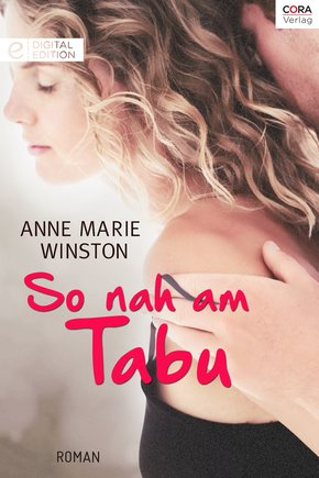 So nah am Tabu (eBook, ePUB)