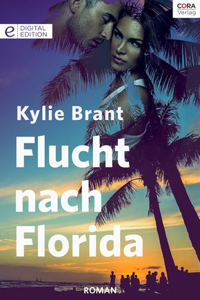Flucht nach Florida (eBook, ePUB)