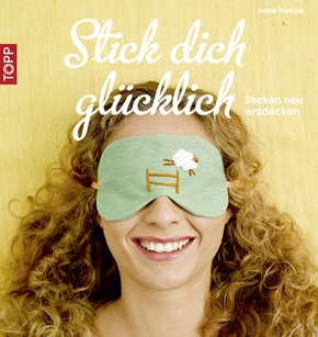Stick dich glücklich (eBook, PDF)